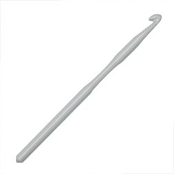 Крючок для вязания с покрытием, 7 мм, Hobby&amp;Pro